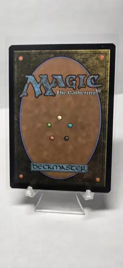 Electro Assaulting Battery Rare – MTG Spider‑Man Universes Beyond – NM Marvel - Image 4