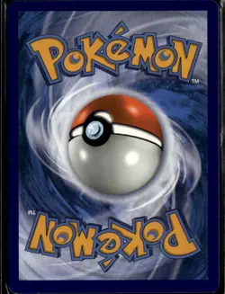 Pikachu V Promo SWSH: Sword & Shield Promo Cards SWSH061 Lightning Holo Pokemon - Image 2