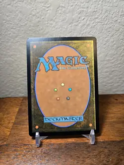 Kefka's Tower - Bolas's Citadel (Showcase) MTG Final Fantasy - Image 2