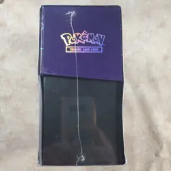Pokemon TCG: Scarlet & Violet Paldean Fates Elite Trainer Box ETB New Sealed 820650856181 - Image 2