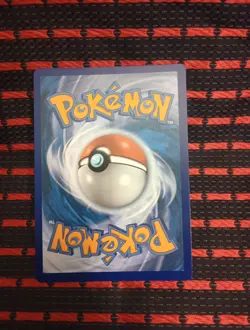 Alcremie 💕V 064/072 Full Art Ultra Rare Shining Fates Pokemon NM - Image 2
