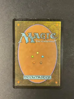 Phyrexian Scriptures - Dominaria - Magic the Gathering - MTG - Image 2