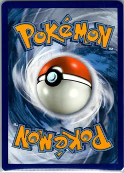 Flareon 13/98 Uncommon Ancient Origins Pokemon Reverse Holo Near Mint - Image 2