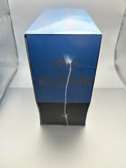 Pokemom XY Evolutions Elite Trainer Box ETB Blastoise New Factory Sealed - Image 4