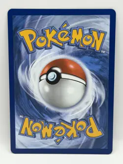 Meowth ex 062/088 Perfect Order NM Double Rare Holo Pokemon TCG - Image 2