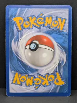 Umbreon 10/90 Undaunted Reverse Holo Ultra Rare Pokemon TCG Nintendo LP - Image 2