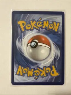 Eri 136/131 Prismatic Evolutions Holo - English - Pokemon TCG - Image 2