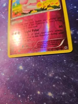 1x Rare Pokemon TCG - Phantom Forces - Reverse Holo - Slurpuff - 69/119 - Lp - Image 3