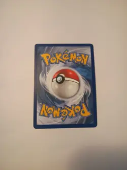 Pokemon Sword & Shield Celebrations Mewtwo EX 54/99 Classic Collection - Image 4
