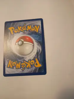 Pokemon Sword & Shield Celebrations Mewtwo EX 54/99 Classic Collection - Image 5