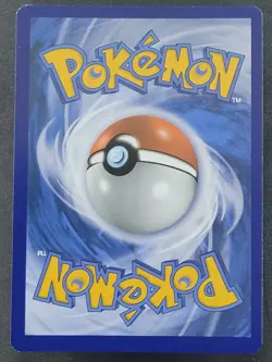 Kingdra EX 73/124 Holo Fates Collide Pokemon TCG - Image 2
