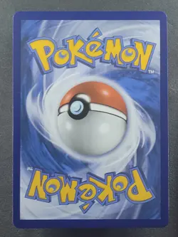 Silvally GX 90/111 Ultra Rare Crimson Invasion Pokemon TCG - Image 2