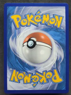 Starmie GX 14/68 Ultra Rare Hidden Fates Pokemon TCG - Image 2