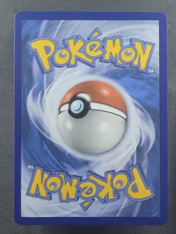 Sigilyph GX 98/214 Ultra Rare Lost Thunder Pokemon TCG - Image 2