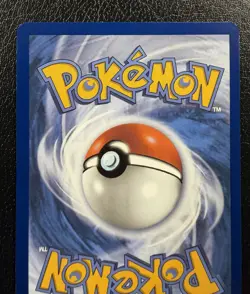 Misty's Psyduck 193/182 - Destined Rivals - Illustration Rare - Pokemon TCG NM - Image 5