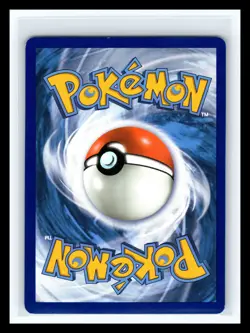 Pokemon 2016 Lucario Fates Collide Reverse Holo Rare 47/124 - Image 2