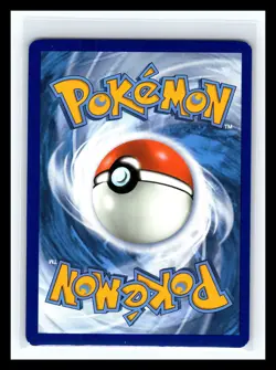 🔥 GYARADOS SWORD & SHIELD RARE HOLO FOIL - POKEMON TCG 2020 # 40/192 - Image 2