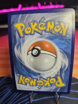Pokemon TCG Trainer Irida Secret Rare Astral Radiance Full Art 204/189 - Image 2