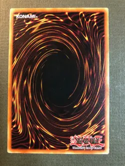 Yugioh - Petit Angel LOB-025 Common Unlimited 1996 NM - Image 4