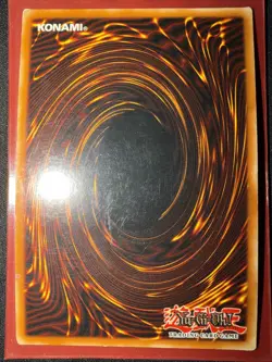 Blue-Eyes White Dragon SDK-001 Starter Deck: Kaiba Unlimited|Unlimited Edition - Image 2