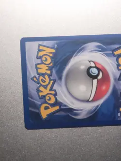 Pokemon Card Ledyba 7/18 Reverse Holo EX Trainer Kit Collection LP. - Image 5