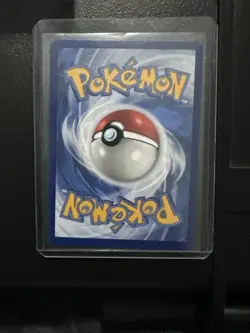 Magneton 159 Sv: Scarlet & Violet Promo Cards Holo - Image 2