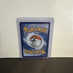 Clefairy 094/088 ME03: Perfect Order - Pokemon Card - NM - Image 2