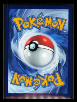 Tyranitar ex (Prismatic Evolutions Stamp) Holo Double Rare Miscellaneous Cards - Image 2