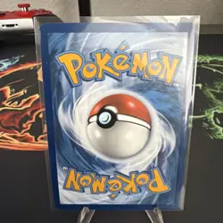 Charizard ex 161 Sv: Scarlet & Violet Promo Cards Holo - Image 2