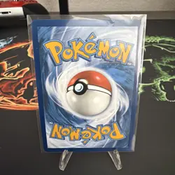 Charizard ex 161 Sv: Scarlet & Violet Promo Cards Holo - Image 3