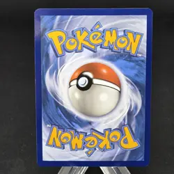 SV: Scarlet & Violet Promo Cards Charmander #044 - Image 2