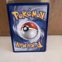 Umbreon ex SVP176 Sv: Scarlet & Violet Promo Cards Holo - Image 3
