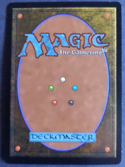 MTG Thran Dynamo | Urza's Destiny | NM | Uncommon Artifact | - Image 4