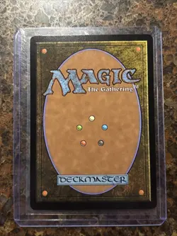 Spinerock Tyrant (0322) (Showcase) Lorwyn Eclipsed Foil MTG - Image 2