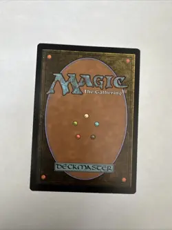 Sheoldred, Whispering One - IMA 108/249 - Regular Lightly Played - Image 2