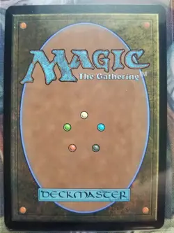 Disrupting Shoal NM Betrayers of Kamigawa MTG Magic the Gathering - Image 2