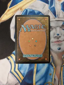 Wurmcalling MTG Time Spiral Rare Green Sorcery Moderately Played x1 - Image 4