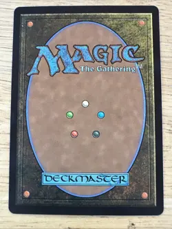 Borderless HOLLOWMURK SIEGE mtg NM-M Tarkir Dragonstorm 1 Rare - Image 2