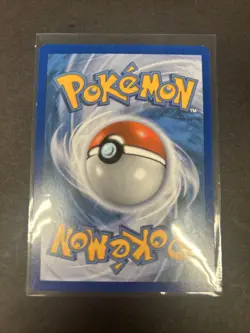 Greninja EX Pokemon • Promo • XY20 XY Promos - Image 2