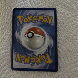 Pidgeotto 208/197 Illustration Rare - Obsidian Flames - Pokemon TCG - SHIPS FAST - Image 4