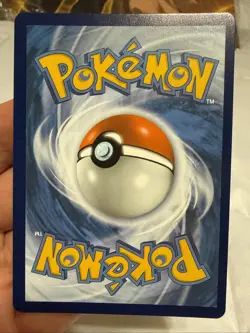 Lugia V Alt Art 186/195 Swsh12 Silver Tempest Holo Pokemon Card - Image 2
