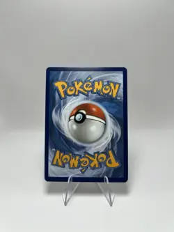 Pokemon - Mega Starmie EX 102/088 Perfect Order - Image 2