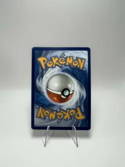 Pokemon - Mega Starmie EX 102/088 Perfect Order - Image 3
