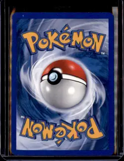 Ninetales 22/101 Rare Hidden Legends Pokemon Near Mint - Image 2