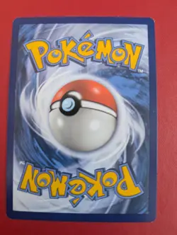 Mawile Spirit Link XY105 Pokemon Card XY Promo Excellent Condition - Image 2