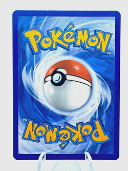 Pawmi PAF 226/091 - Paldean Fates Illustration Rare Foil TCG Pokemon NM - Image 2