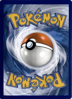 Fuecoco - 034/193 Reverse Holo SV02: Paldea Evolved Pokemon Card TCG - Image 2