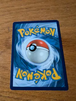 Caterpie #1/149 Sun & Moon Common Pokemon 2017 TCG Card - Image 2