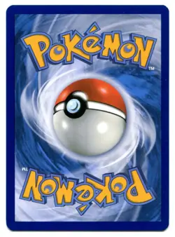 Pokemon Terapagos EX SIR Special Illustration Rare Stellar Crown 170/142 NM - Image 2