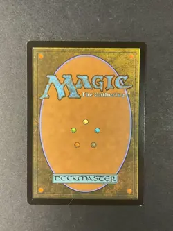 Rite of Belzenlok - Dominaria - Magic the Gathering - MTG - Image 2